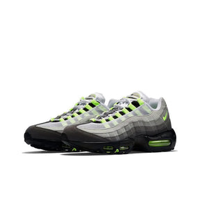 Nike Air Max 95 'OG Neon'