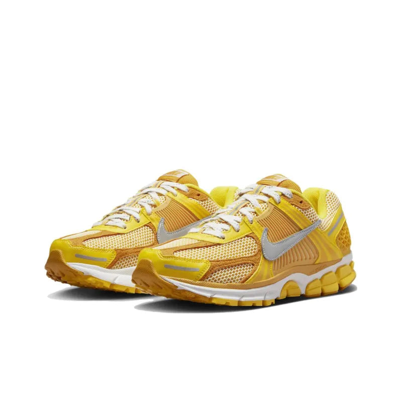 Nike Zoom Vomero 5 'Yellow Ochre'