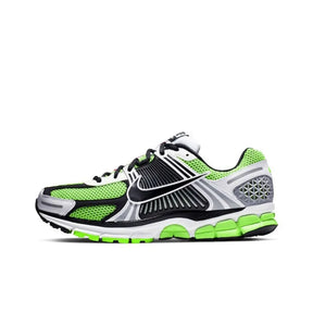 Nike Zoom Vomero 5 'Electric Green Black'