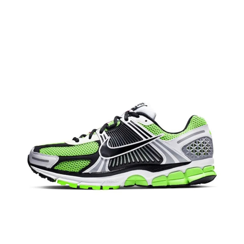 Nike Zoom Vomero 5 'Electric Green Black'