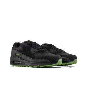 Nike Air Max 90 'Black Chlorophyll'