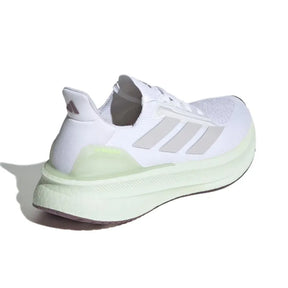 Adidas Ultraboost 5x 'White Linen Green'