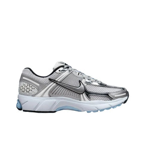 Nike Zoom Vomero 5 'Metallic Silver Blue Tint'