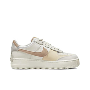 Nike Air Force 1 'Shadow Sail Fossil Light Bone'