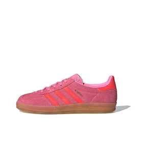 Adidas Gazelle 'Indoor Beam Pink'