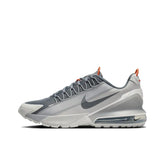 Nike Air Max Pulse 'Roam Cool Grey'