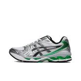 Asics Gel-Kayano 14 'White Malachite Green'