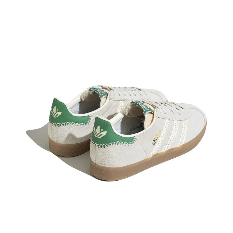 Adidas Gazelle 'Alumina Preloved Green'