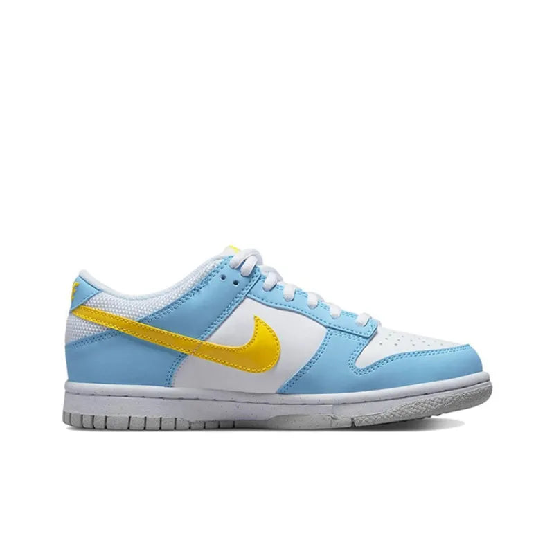 Nike SB Dunk Low 'Next Nature Homer Simpson'