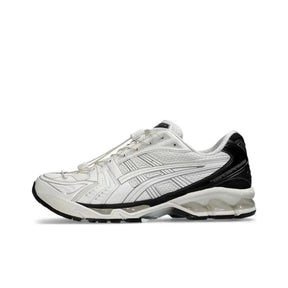 Asics Gel-Kayano 14 'Unaffected Infinite Wonders Pack White'