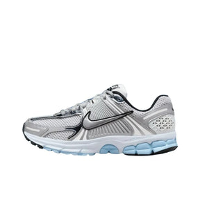 Nike Zoom Vomero 5 'Metallic Silver Blue Tint'