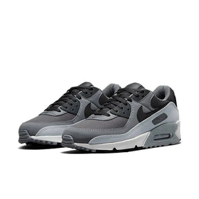 Nike Air Max 90 Preto/Cinza