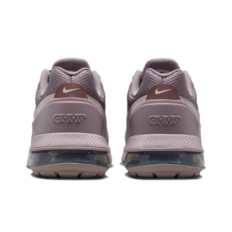 Nike Air Max Pulse 'Light Violet Ore'