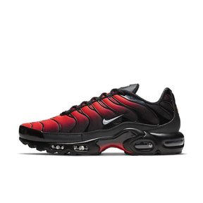 Nike Air Max Plus TN1 'Deadpool'