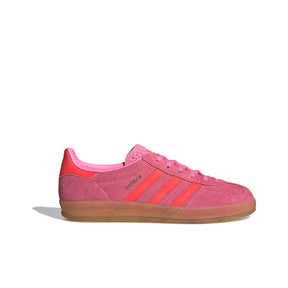 Adidas Gazelle 'Indoor Beam Pink'