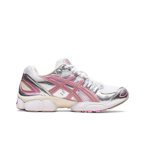 Asics Gel-Nimbus 9 'Candy Floss'