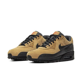 Nike Air Max 90 Bege/Preto