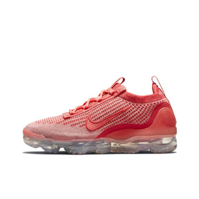 Nike Air Vapormax 2021 Flyknit 'Magic Ember'