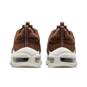 Nike Air Max 97 'Futura Cacao Wow'