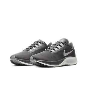 Nike Air Zoom Pegasus 37 'Iron Grey'