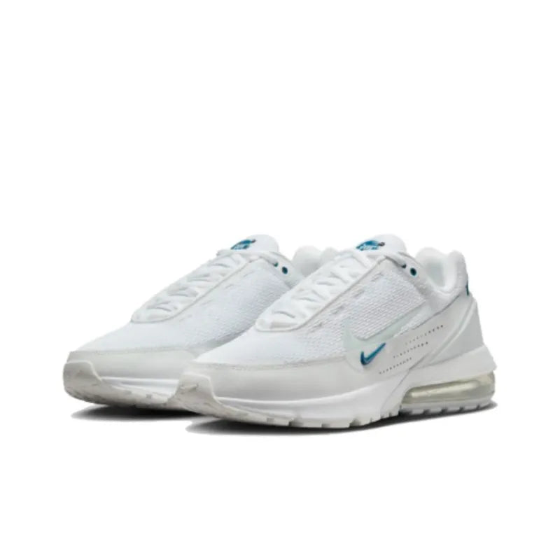 Nike Air Max Pulse 'White Glacier Blue'