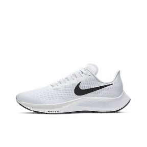 Nike Air Zoom Pegasus 37 'White Black'