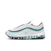 Nike Air Max 97 'Aurora Green'