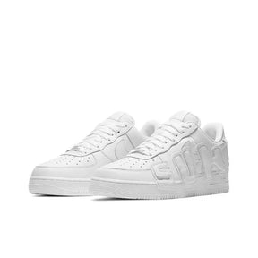 Nike Air Force 1 Cactus Plant Flea Market White