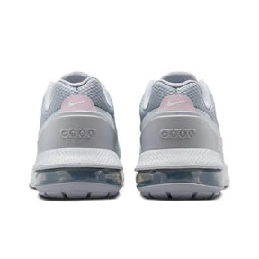 Nike Air Max Pulse 'Wolf Grey'