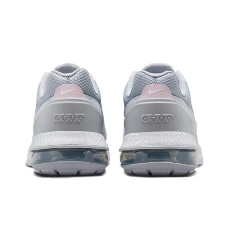 Nike Air Max Pulse 'Wolf Grey'