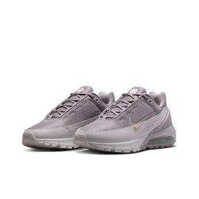 Nike Air Max Pulse 'Light Violet Ore'