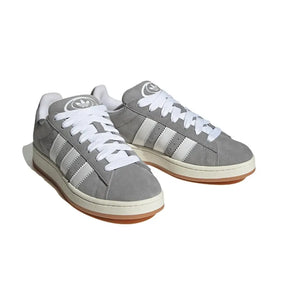 Adidas Campus 00s 'Grey White'