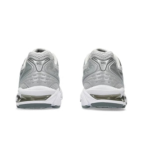 Asics Gel-Kayano 14 'Cloud Grey'