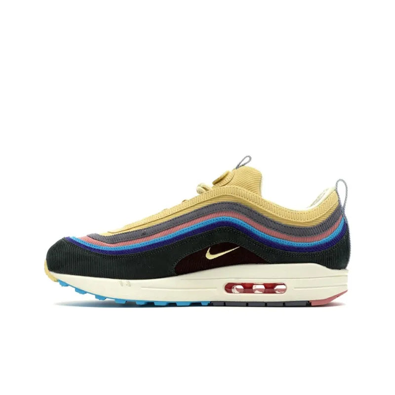 Nike Air Max 1/97 'Sean Wotherspoon'