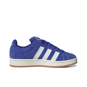 Adidas Campus 00s 'Lucid Blue Cloud White'