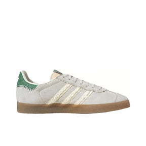 Adidas Gazelle 'Alumina Preloved Green'