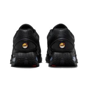 Nike Air Max DN 'Black Metallic Dark Grey'