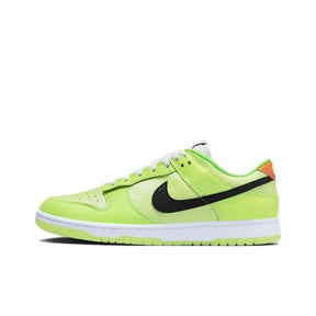 Nike SB Dunk Low 'Splash Volt'