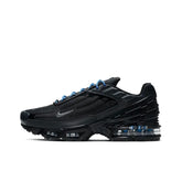 Nike Air Max Plus TN3 'Black Blue'