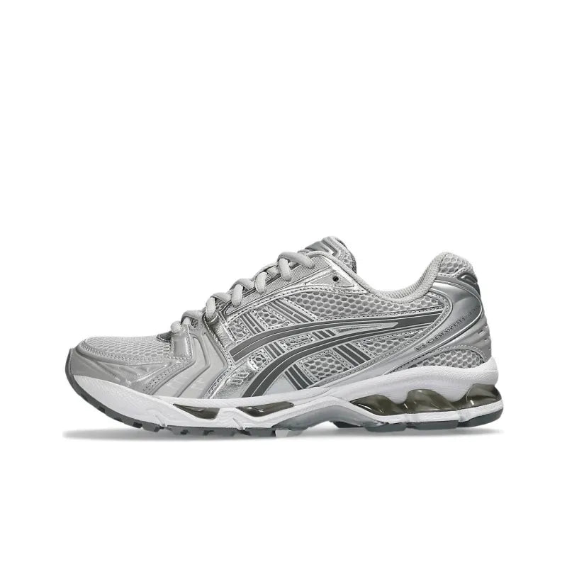 Asics Gel-Kayano 14 'Cloud Grey'