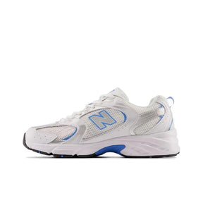 New Balance 530 'White Sky Blue'