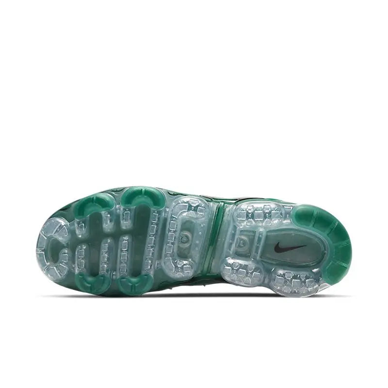 Nike Air VaporMax Plus Verde