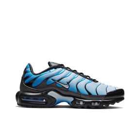 Nike Air Max Plus TN1 'Neptune Blue'