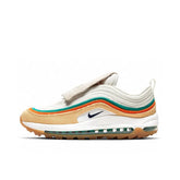 Nike Air Max 97 'Golf'