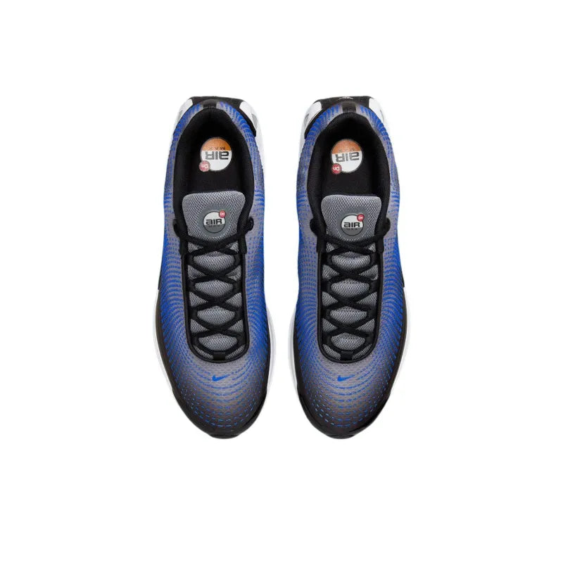 Nike Air Max DN 'Black Racer Blue'