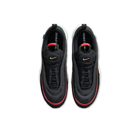 Nike Air Max 97 'Worldwide Pack Black'