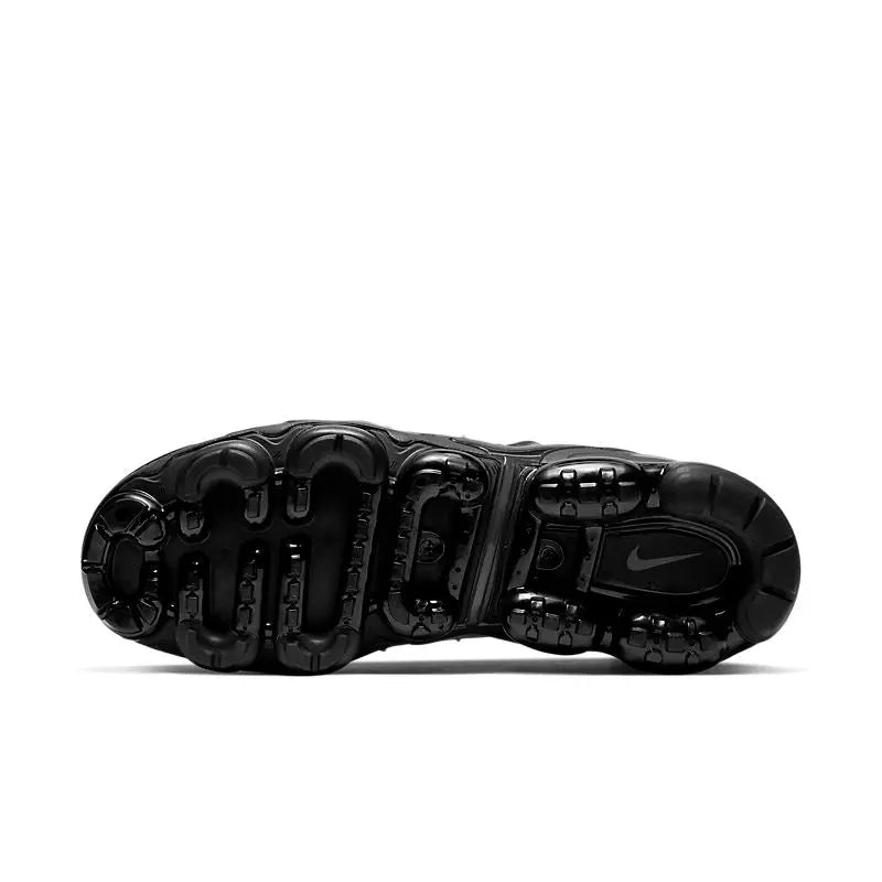 Nike Air VaporMax Plus Preto