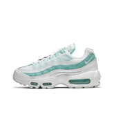 Nike Air Max 95 'Tiffany Green'