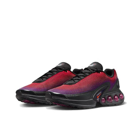 Nike Air Max DN 'All Day'