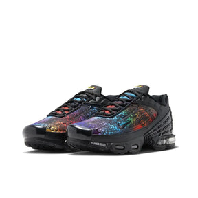 Nike Air Max Plus TN3 'Rainbow Gradient'